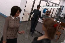 IQ_SC_05x006.webp