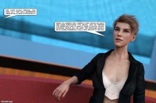 IQ_SC_05x010.webp