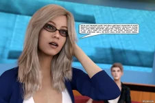 IQ_SC_05x013.webp