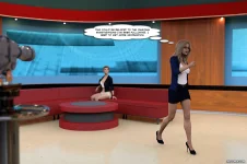 IQ_SC_05x015.webp