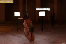IQ_SC_05x016.webp