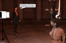 IQ_SC_05x017.webp