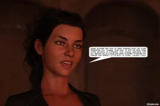 IQ_SC_05x019.webp