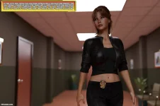 IQ_SC_05x022.webp