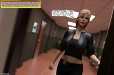 IQ_SC_05x024.webp