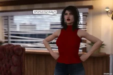 IQ_SC_05x025.webp