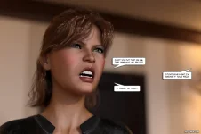 IQ_SC_05x026.webp