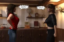 IQ_SC_05x027.webp