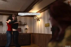 IQ_SC_05x030.webp