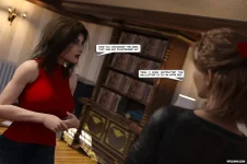 IQ_SC_05x034.webp