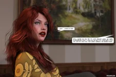 IQ_SC_05x035.webp