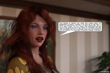 IQ_SC_05x038.webp