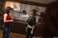 IQ_SC_05x039.webp