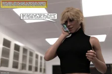 IQ_SC_05x041.webp
