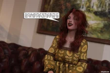 IQ_SC_05x044.webp