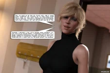 IQ_SC_05x045.webp
