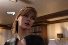 IQ_SC_05x046.webp