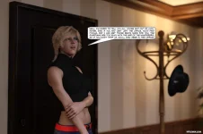 IQ_SC_06x006.webp