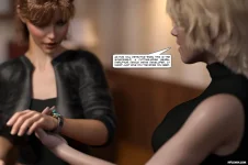 IQ_SC_06x007.webp
