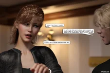IQ_SC_06x010.webp