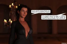 IQ_SC_06x017.webp