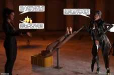 IQ_SC_06x018.webp