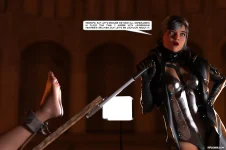 IQ_SC_06x019.webp