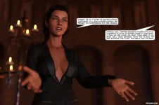 IQ_SC_06x020.webp