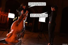 IQ_SC_06x021.webp