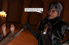 IQ_SC_06x022.webp