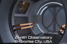 IQ_SC_06x024.webp