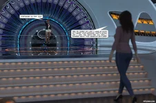 IQ_SC_06x025.webp