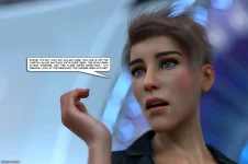 IQ_SC_06x026.webp