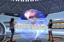 IQ_SC_06x027.webp