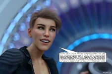 IQ_SC_06x029.webp