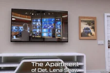 IQ_SC_06x030.webp