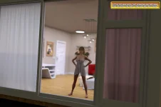 IQ_SC_06x034.webp