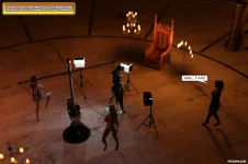 IQ_SC_06x040.webp