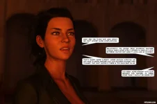 IQ_SC_06x041.webp