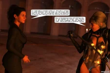 IQ_SC_06x042.webp