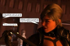 IQ_SC_06x043.webp