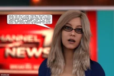 IQ_SC_07x003.webp