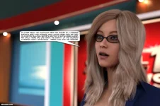 IQ_SC_07x004.webp
