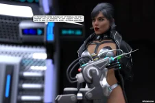 IQ_SC_07x006.webp