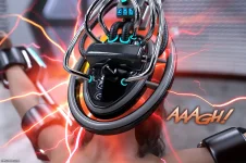 IQ_SC_07x011.webp