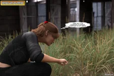 IQ_SC_07x012.webp
