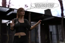 IQ_SC_07x014.webp