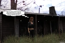 IQ_SC_07x016.webp