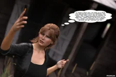 IQ_SC_07x017.webp