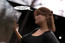 IQ_SC_07x018.webp